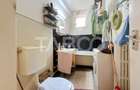 Apartament cu 2 camere de vanzare taj 1 Gheorgheni zona Iulius Mall - 5