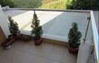 Apartament cu 2 camere in Tatarasi-Green Park - 2