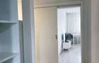 De vanzare Apartament 2 camere Drumul Taberei - 5