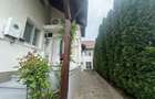 Casa Individuală 160 mp, 4 camere| teren 270 mp| zona Blaj - 12