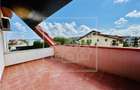 Casa individuala, 323 mp utili, teren de 1000 mp, strada Triajului - 27