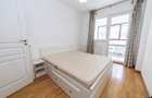 2 camere | Parcare | 15 Min Metrou Berceni - 1