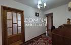 Închiriere apartament 3 camere, în Tg. Jiu, str. Nicolae Bălcescu - 6