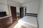 Apartament 3 Camere | Decomandat | Timpuri Noi - 1