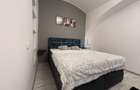 Apartament 2 camere modern | Ultracentral | B-dul Eroilor - 3