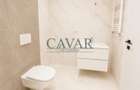 Alege Proiectele Cavar Residence, calitatea fara compromis - 9