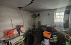 Casa 3 camere, teren 128 mp, Craiova, zona Bariera Valcii - 8
