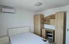 Apartament cu 2 camere decomandat in Tatarasi-Flora - 5