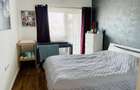 Apartament modern 2 camere, 56 mp + balcon 6 mp | + mansarda si aer condiționat  - 13