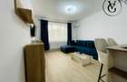 Apartament 2 camere -zona Casa de Cultura- prima inchiriere - 3