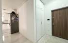Apartament ultrafinisat de 2 camere, orientare sudica, lift - 6