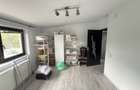 Casa-4 camere-120mp-Utili-250Mp-Teren-Mobilat-Utilat-Sanpetru - 12