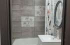 Apartament 2 Camere | Decomandat | Tei - 20