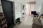 Apartament 3 camere, mobilat – Florești, zona Someșului. - 2