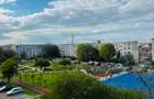 Apartament 2 camere, transformat in 3 camere, Zona Inel 2 - Aleea Solidaritatii - 10