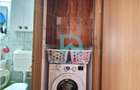 Apartament 2 camere, Tractorul, Brasov - 9