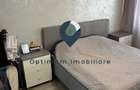Apartament cu 3 camere, 78 mp utili, 5/8 Calea Manastur ! - 3