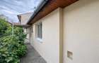 FILM& Tur 3D!Casa cu 4 camere si curte, Central, Targu Mures. - 1