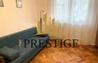 APARTAMENT 2 CAMERE DE ÎNCHIRIAT SIBIU MIHAI VITEAZU | ETAJ 2 - 2