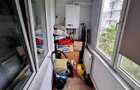 Tomis 3 piata-apartament 2 camere 62 mp - 9