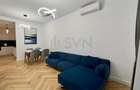 REA1026917 Apartament 2 camere I My Place I De inchiriat - 1