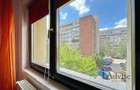 Apartament cu potențial excelent în zona Spitalului Județean - 9