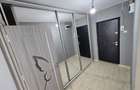 Vanzare 2 cam cu bucatarie utilata, reabilitat, loc parcare,Calea Vitan cu Bravu - 13