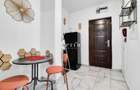 NOU! Garsoniera complet RENOVATA, Prima Inchiriere! - 5