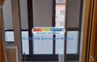 Garsoniera mobilata utilata in Militari Resience, 46.900 euro - 7