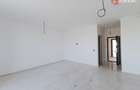 Apartament o camera in Giroc - ID V5386 - 4