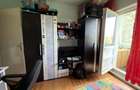 Apartament 2 camere, 50mp, etaj 3 - zona Lipovei - 8