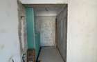 REA1028169 Apartament l 3 Camere l Aviatiei - 8