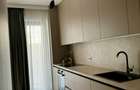 2 camere de închiriat | Parter cu terasă Avalon Pipera - 4