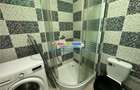 Garsoniera mobilata utilata Militari Residence Rezervelor, 51.500 euro - 6