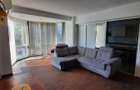 Apartament in zona Iulius Town - 24