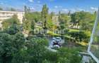 Apartament 3 camere | 74 mp utili | AFI Cotroceni | Metrou la 5 minute - 2