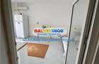 Apartament 2 camere MILITARI RESIDENCE 65.900 Euro - 8