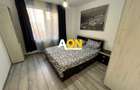 Apartament 3 Camere Superfinisat, Etaj 1 , Cetate - 4