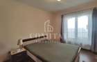 Apartament 2 camere | De închiriat | Decomandat | Cartier Gheorgheni - 8