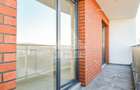 Casă modernă PREMIUM de tip duplex în Florești zona Centurii de Sud - 27
