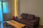 Apartament de închiriat Carpaților 11  - 14