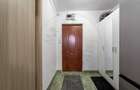 Apartament 2 camere Calea Craiovei - Mobilat | Utilat - 10