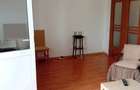 Apartment cu doua camere, de inchiriat, zona Gara de vest  - 15