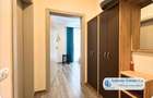 Apartament de vanzare, 1 Camera, Afacere Regim Hotelier, Baile Felix, Oradea - 9