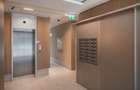 Apartament de 2 camere cu gradina RENT to BUY - 8