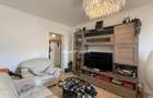 Apartament 4 Camere|Dorobanti Parc Floreasca Beller|Renovat - 2