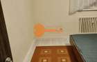 Apartament 2 camere | Colentina - 4