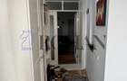 Casa langa hotel Aura Unirii | Comision 0% - 8