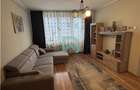 Apartament 2 camere Astra, Brasov - 2