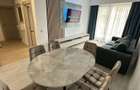 Comlex rezidential Novum 56 - apartament 2 camere - prima inchiriere ! - 2